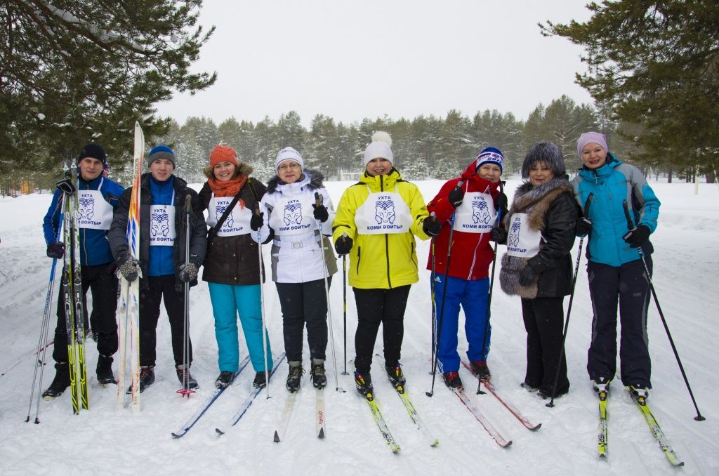 Лыжные соревнования 7 февраля_фото Евгений Грох (6).JPG